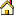 http://www.teamxanfre.com